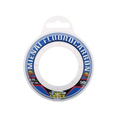 Latex Fluorocarbon Mienai 50 Mt. Misina