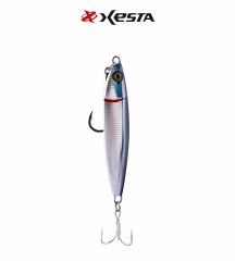 XESTA AFTER BURNER 60G 70.SE