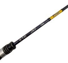 Kendo K10 LRF 1.83cm 610SUL Max 5gr Olta Kamışı