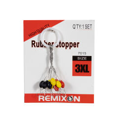 REMIXON 7015 2XL STOPER