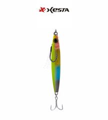 XESTA CASTING NITRO 40G 148.CHCCO