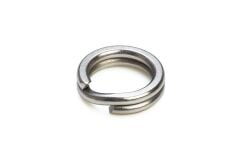 DECOY R-11 Split Ring Ex Plus Halka