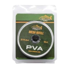 Kudos PVA Mesh Refill 5m