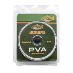 Kudos PVA Mesh Refill 5m