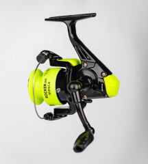 ROCKER FD-200 2BB FLUO