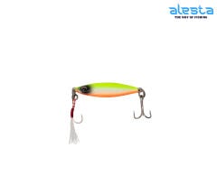 FELIX JIG YEM 40G LEMON BACK GLOW DHO