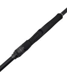 Kendo K10 Long Distance Game 2.61cm S872M 8-40gr Olta Kamışı