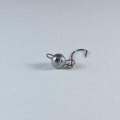 SPIINX CANNON BALL JIGHEAD HAM 2G #7 5P