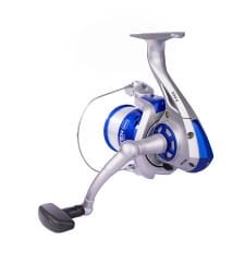 HAMSTER FD-320 MİSİNALI 3BB
