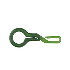 Effe Bolie Run Rigs HG407