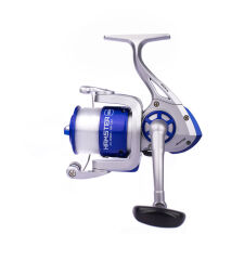 HAMSTER FD-320 MİSİNALI 3BB