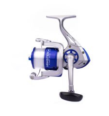 HAMSTER FD-330 MİSİNALI 3BB