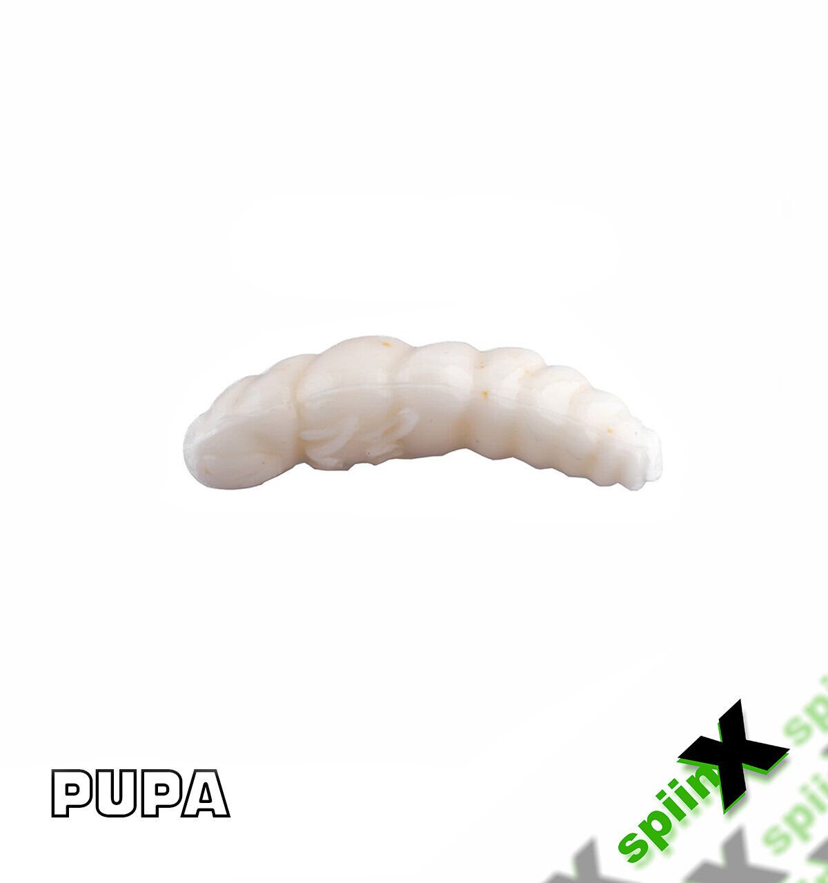 SPIINX PUPA 35MM 12P PEYNİR ALL GLOW 61