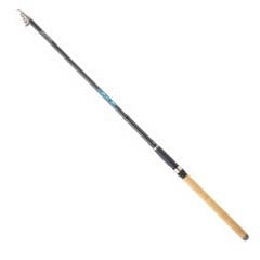 Daiwa New Megaforce 3.60m 100-300gr Tele Olta Kamışı