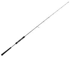 Kendo K10 Slow Jigging 1.74cm S581 Max 350gr Olta Kamışı