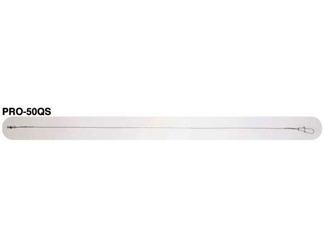 Owner 53829 2 Çelik Tel48 Cm * 3 Adet 9,10 Kg Hazır Takım
