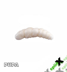 SPIINX PUPA 35MM 12P PEYNİR ALL GLOW 61