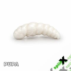 SPIINX PUPA 35MM 12P PEYNİR ALL GLOW 61