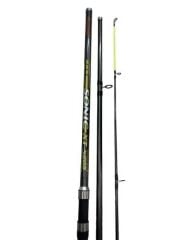 Trabucco Sonic XT Surfcasting 4.20m 100-200gr Surf Olta Kamışı