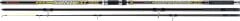 Trabucco Sonic XT Surfcasting 4.20m 100-200gr Surf Olta Kamışı