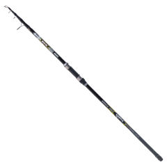 Kudos Dragon Serisi 390cm Olta Kamışı