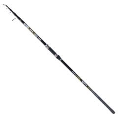 Kudos Dragon Serisi 390cm Olta Kamışı