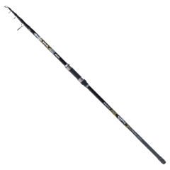 Kudos Dragon Serisi 390cm Olta Kamışı