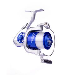 HAMSTER FD-350 MİSİNALI 3BB