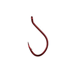 OWNER 5111 OC SSW ( RED )