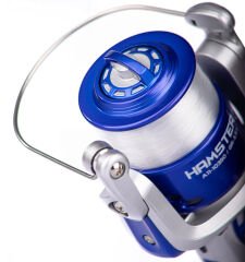 HAMSTER FD-360 MİSİNALI 3BB