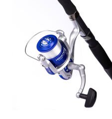 HAMSTER FD-360 MİSİNALI 3BB