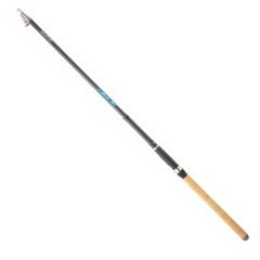 Daiwa New Megaforce 3.60m 40-90gr Tele Olta Kamışı