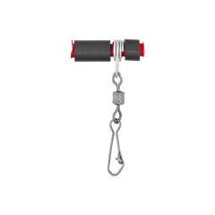 Effe Bolie Power Cat HG409