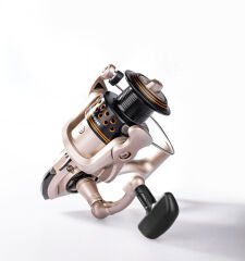 CORDONEL FD-330 3BB