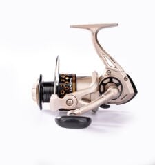 CORDONEL FD-330 3BB