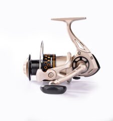 CORDONEL FD-340 3BB