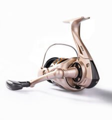 CORDONEL FD-340 3BB