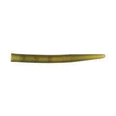 Effe Bolie Anti-Tangle Tube HG411
