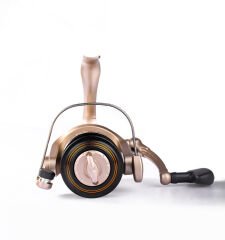 CORDONEL FD-350 3BB
