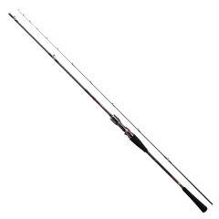 Daiwa New Kohga Tenya Game 2.06m 40-120gr 2P Kamış