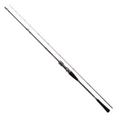 Daiwa New Kohga Tenya Game 2.06m 40-120gr 2P Kamış