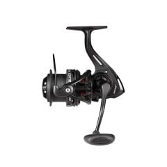 Effe Black Hawk Olta Makinesi