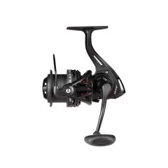Effe Black Hawk Olta Makinesi