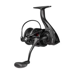 Effe Black Hawk Olta Makinesi