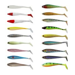 Effe Sasi W187