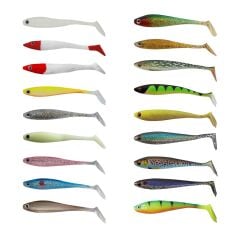 Effe Sasi W187