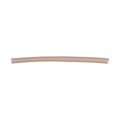 Effe Bolie Shrink Tube HG412