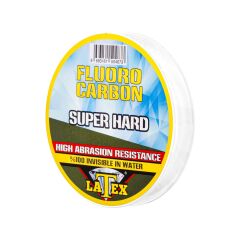 Latex Fluorocarbon 100 Mt. Misina