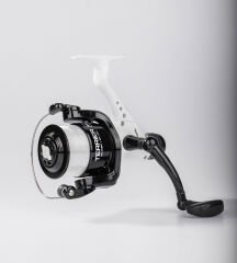 TERRIER RD-350 MİSİNALI 3BB