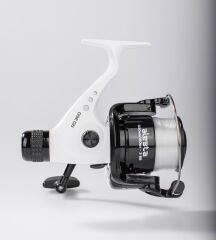 TERRIER RD-360 MİSİNALI 3BB